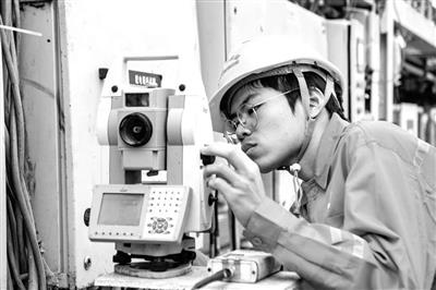 f2fea28597ee95906e1084c7a3aee304_zgjyb1105005_002_01_b.jpg f2fea28597ee95906e1084c7a3aee304_zgjyb1105005_002_01_b.jpg